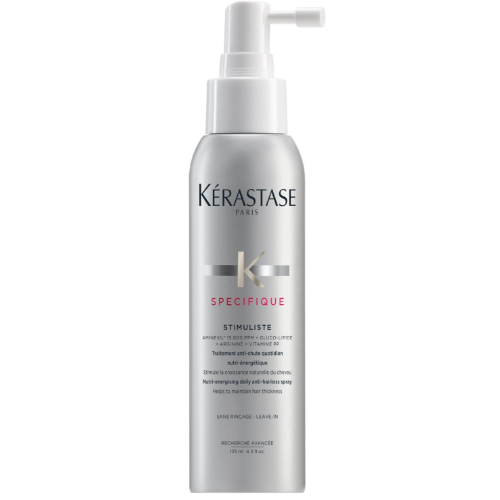 Уход-спрей от выпадения волос - Kerastase Specifique Stimuliste